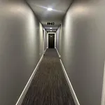Cozy Retreat In Wembley Park