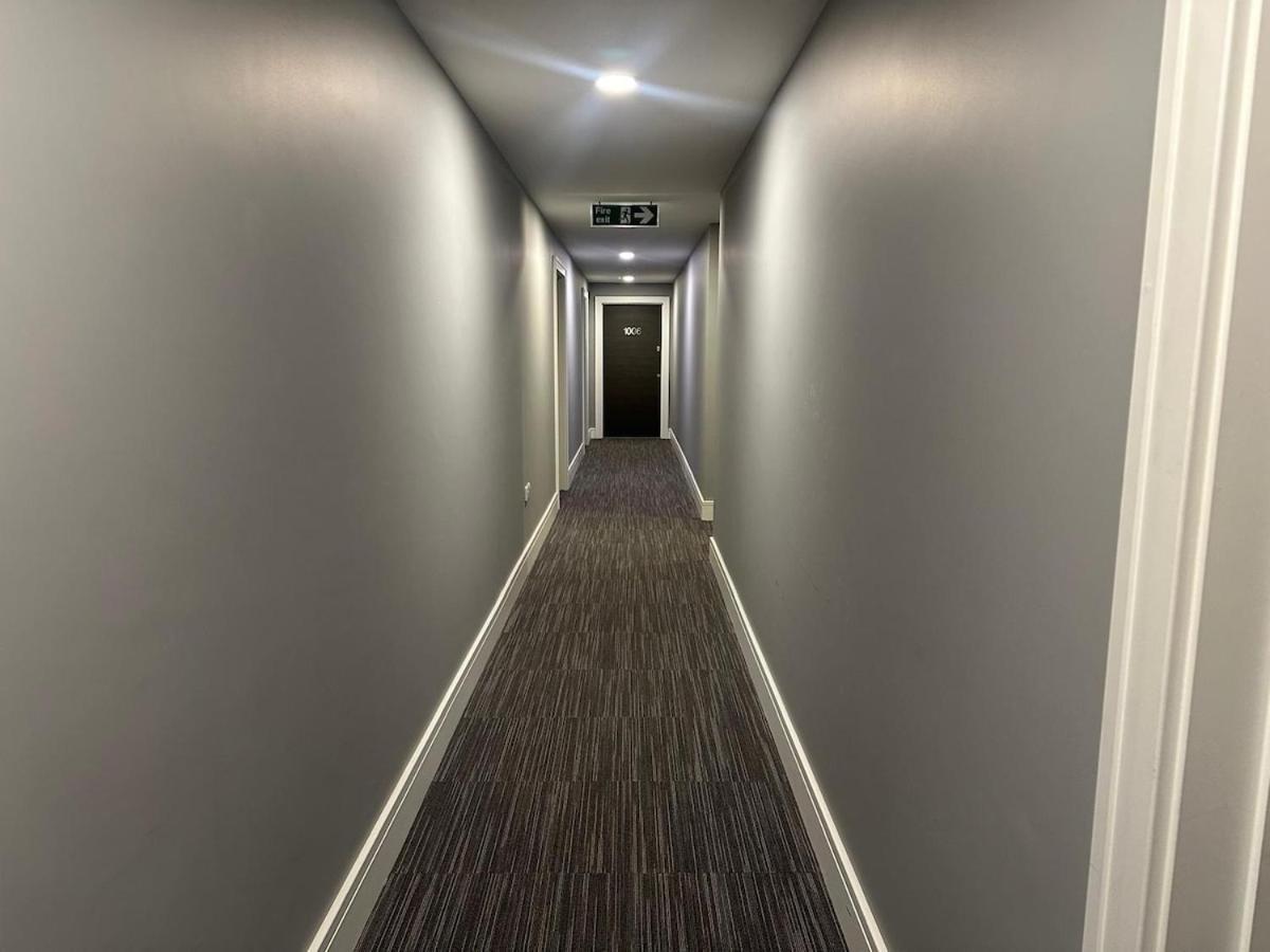 Appartamento Cozy Retreat In Wembley Park *